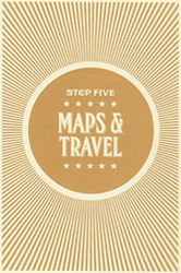 maps-travel