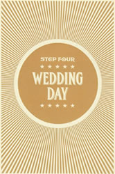 Wedding Day